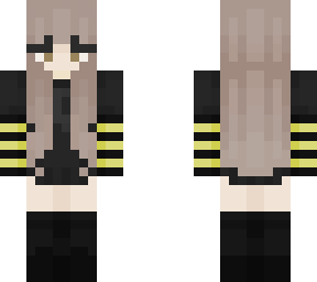 electric company