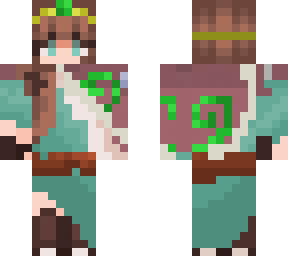 elf