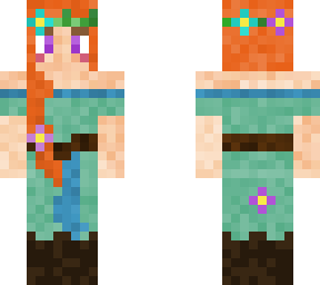 elfa