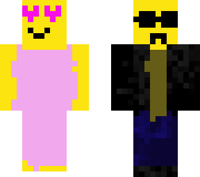 emoji "friends"