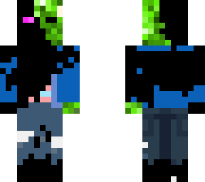 ended/creeper
