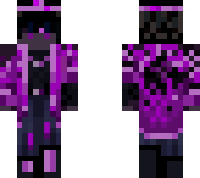 ender piktu (fixed)