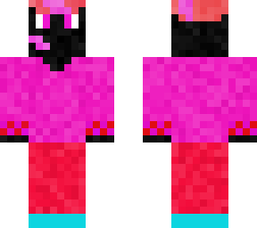 endergaming