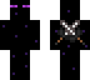 enderkiller