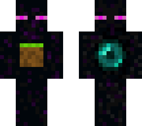 enderman :d