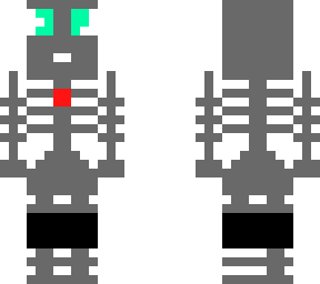 endo