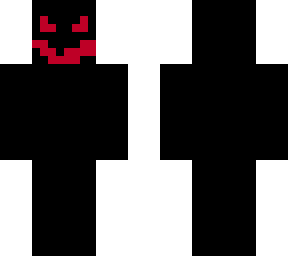 entity ???