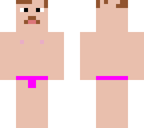 epic skin don't touch