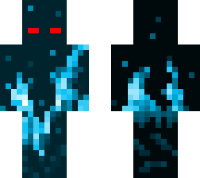 evil soul