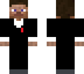 fanct steve