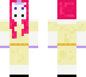fancy rose