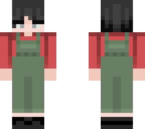 farmer