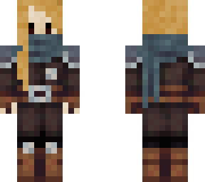 female edit of "my new skin edit"
