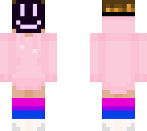 femboy jayden