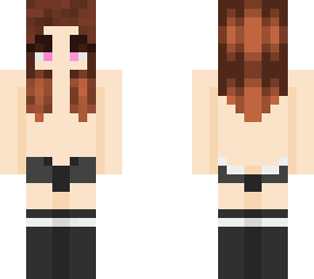 femboy wip