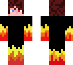 fire