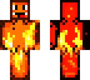 fire-sandwich