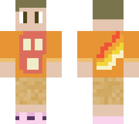 fireghost150