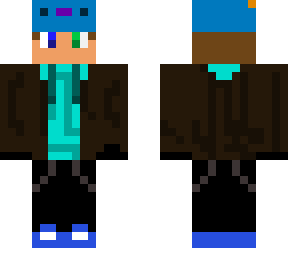 for air_yt