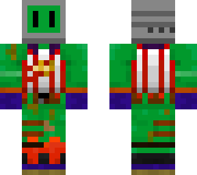 for my friend