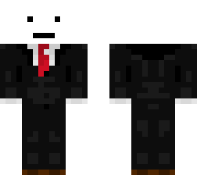 formal djaykay