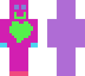 frgbomben