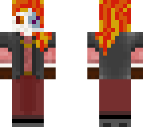 gabriel dawnbreaker