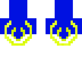 galadonn flag