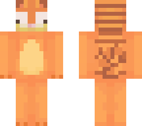 garf