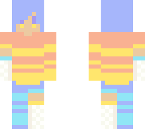 genderfaun // 26