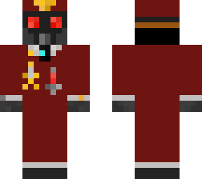 general