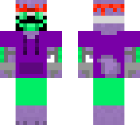 gengarminiyt-neon