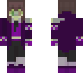 ghgr