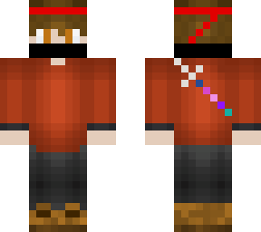 glich v2