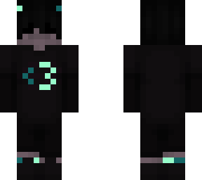 glow-squid scheme