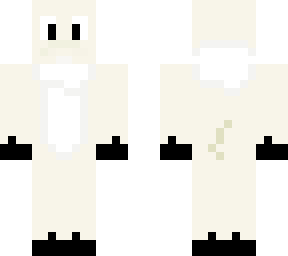 goat v2