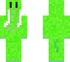 gooeyelephant