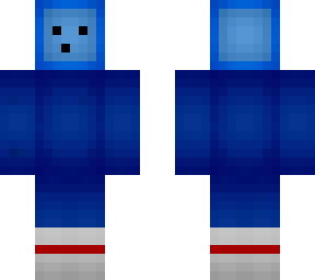 hd bill