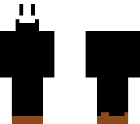 henry stickmen