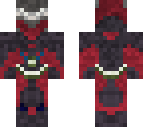 hierophant spartan