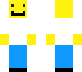 homer simpson