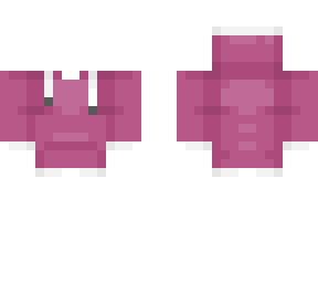 hoodie (purple)