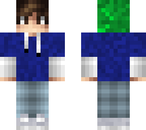 human v2