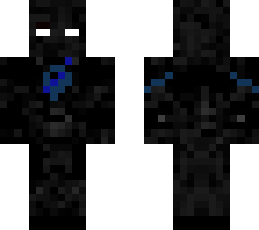 hunter zolomon