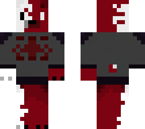 idk