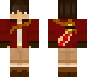 injured explorer v2