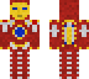 iron-man