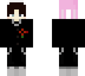 isaac