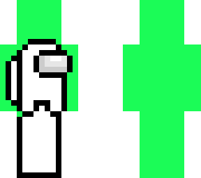 it's dreamogus
