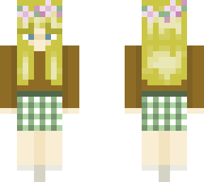its me!